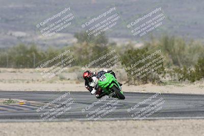 media/Jan-18-2026-CVMA (Sun) [[519f600f45]]/Race 8-Formula UL Shootout/